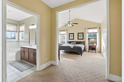 955 Windsor Avenue, Clarksville, OH 45113 - Photo 37