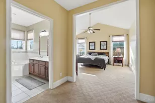 955 Windsor Ave, Vernon Township, OH 45113 - Photo 37