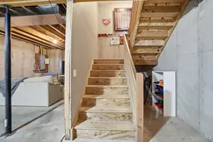955 Windsor Ave, Vernon Township, OH 45113 - Photo 59