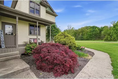 955 Windsor Avenue, Vernon Township, OH 45113 - Photo 11