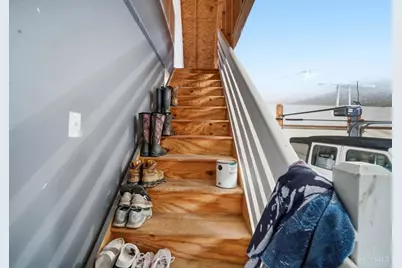 955 Windsor Avenue, Clarksville, OH 45113 - Photo 67