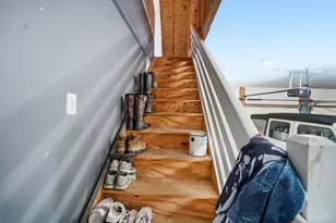 955 Windsor Ave, Vernon Township, OH 45113 - Photo 67