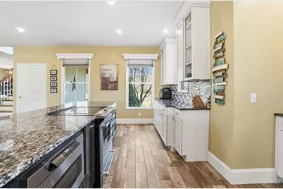 955 Windsor Avenue, Clarksville, OH 45113 - Photo 27