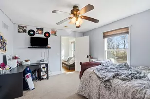 955 Windsor Ave, Vernon Township, OH 45113 - Photo 55