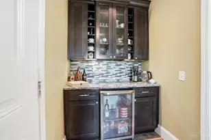 955 Windsor Ave, Vernon Township, OH 45113 - Photo 31