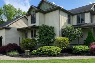 955 Windsor Ave, Vernon Township, OH 45113 - Photo 93