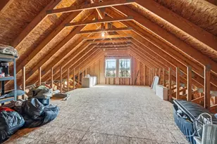 955 Windsor Ave, Vernon Township, OH 45113 - Photo 69