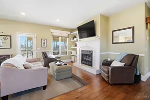 955 Windsor Ave, Vernon Township, OH 45113 - Photo 21