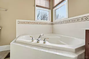 955 Windsor Ave, Vernon Township, OH 45113 - Photo 43