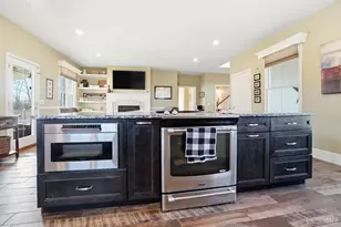 955 Windsor Ave, Vernon Township, OH 45113 - Photo 29