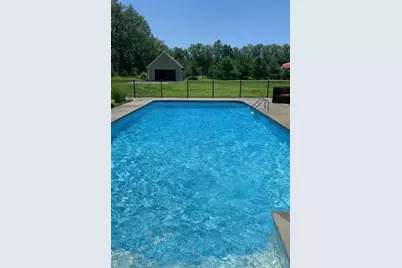 955 Windsor Avenue, Clarksville, OH 45113 - Photo 73