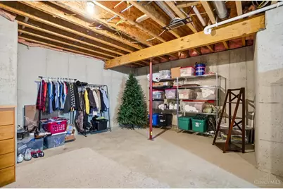 955 Windsor Avenue, Vernon Township, OH 45113 - Photo 63