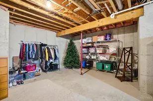955 Windsor Ave, Vernon Township, OH 45113 - Photo 63