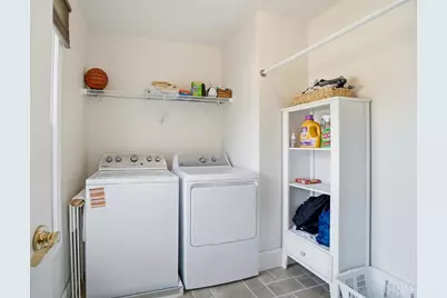 955 Windsor Avenue, Clarksville, OH 45113 - Photo 51