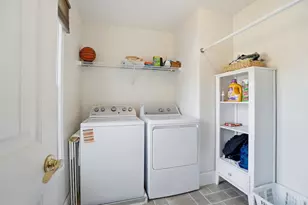 955 Windsor Ave, Vernon Township, OH 45113 - Photo 51