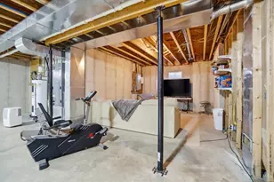 955 Windsor Ave, Vernon Township, OH 45113 - Photo 63