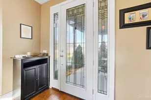 955 Windsor Ave, Vernon Township, OH 45113 - Photo 17