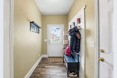 955 Windsor Avenue, Clarksville, OH 45113 - Photo 35