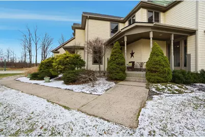 955 Windsor Avenue, Clarksville, OH 45113 - Photo 11