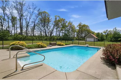 955 Windsor Avenue, Vernon Township, OH 45113 - Photo 7