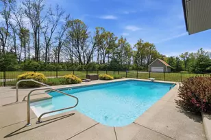 955 Windsor Ave, Vernon Township, OH 45113 - Photo 7