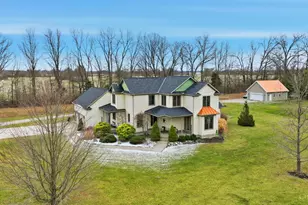 955 Windsor Ave, Vernon Township, OH 45113 - Photo 5