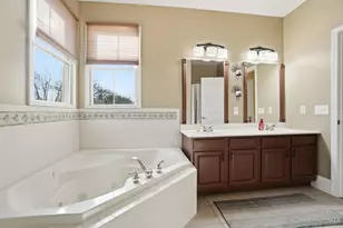 955 Windsor Ave, Vernon Township, OH 45113 - Photo 43