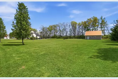 955 Windsor Avenue, Vernon Township, OH 45113 - Photo 77