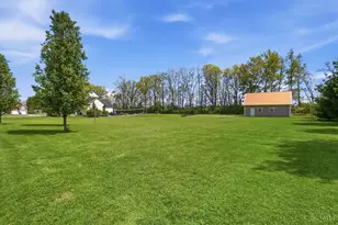 955 Windsor Ave, Vernon Township, OH 45113 - Photo 77