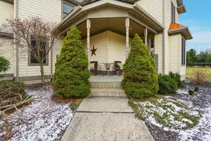 955 Windsor Ave, Vernon Township, OH 45113 - Photo 13