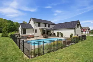 955 Windsor Ave, Vernon Township, OH 45113 - Photo 9