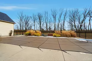 955 Windsor Ave, Vernon Township, OH 45113 - Photo 81