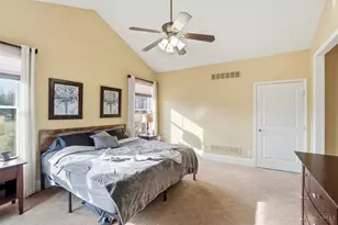 955 Windsor Ave, Vernon Township, OH 45113 - Photo 39