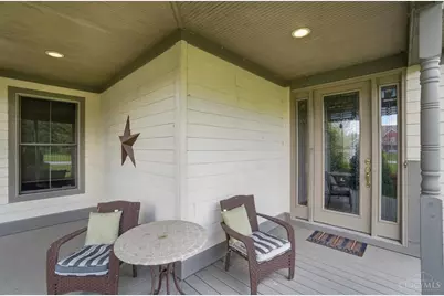 955 Windsor Avenue, Vernon Township, OH 45113 - Photo 13