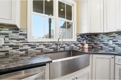 955 Windsor Avenue, Clarksville, OH 45113 - Photo 31