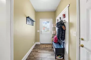955 Windsor Ave, Vernon Township, OH 45113 - Photo 33
