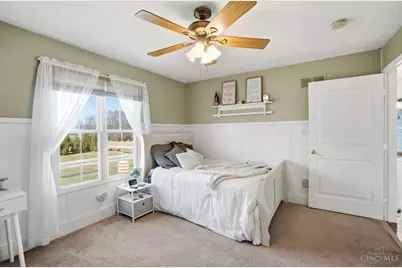 955 Windsor Avenue, Vernon Township, OH 45113 - Photo 57