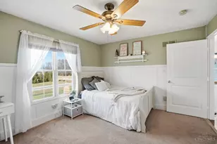 955 Windsor Ave, Vernon Township, OH 45113 - Photo 57
