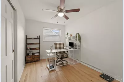 3408 Rocker Drive, Colerain Township, OH 45239 - Photo 19