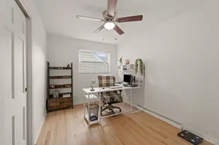 3408 Rocker Dr, Colerain Township, OH 45239 - Photo 19