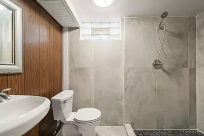 3408 Rocker Drive, Colerain Township, OH 45239 - Photo 29