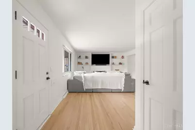 3408 Rocker Drive, Colerain Township, OH 45239 - Photo 13