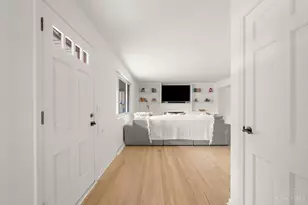 3408 Rocker Dr, Colerain Township, OH 45239 - Photo 13