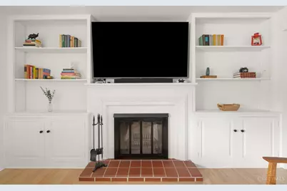 3408 Rocker Drive, Colerain Township, OH 45239 - Photo 7