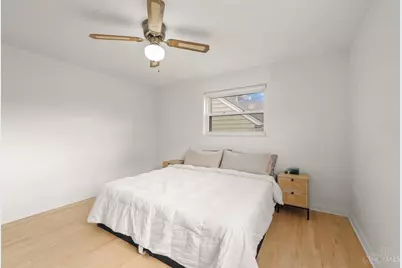 3408 Rocker Drive, Colerain Township, OH 45239 - Photo 15