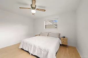 3408 Rocker Dr, Colerain Township, OH 45239 - Photo 15