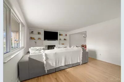 3408 Rocker Drive, Colerain Township, OH 45239 - Photo 3