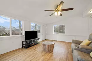 3408 Rocker Dr, Colerain Township, OH 45239 - Photo 27