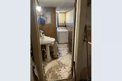 213 Sir Wm Wallace Street, Russellville, OH 45168 - Photo 7