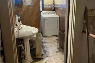 213 Sir Wm Wallace St, Russellville, OH 45168 - Photo 7